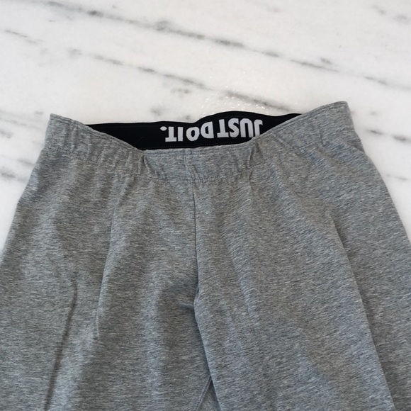 Nike legging - Picture 4 of 5